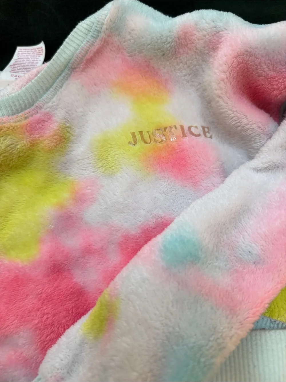 Fall/winter Pajama Bundle
